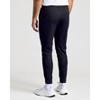 Men's Black Active Joggers - True Classic - 4 of 4