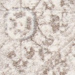 ivory/beige
