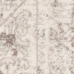 ivory/beige
