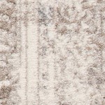 ivory/beige
