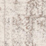 ivory/beige
