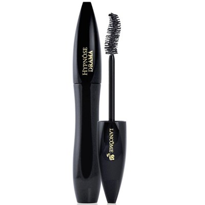 Lancome Women Thickens Creamy Hypnose Mascara