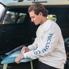 Everyday California - Sublime Crewneck - 4 of 4