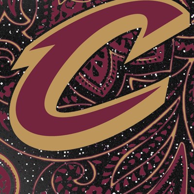 cleveland cavaliers