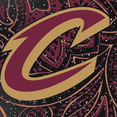 cleveland cavaliers