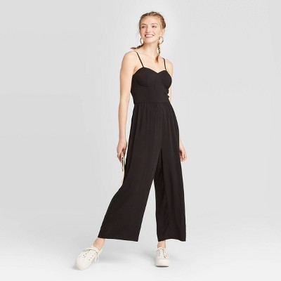 target one piece pant suit