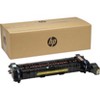 HP Inc. LaserJet 110V Fuser Kit, Up to 150,000 pages for HP Inc. Color LaserJet Enterprise - 3 of 4