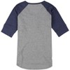 Touch by G-III Womens Indiana Pacers Graphic T-Shirt - 2 of 2