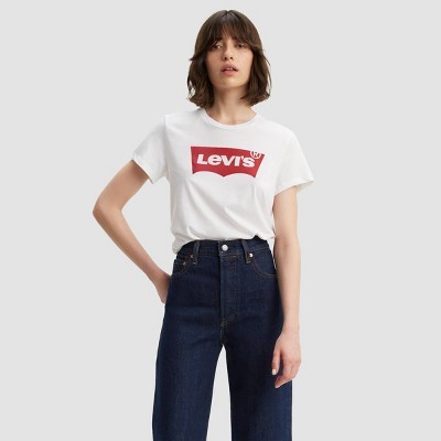 levis t shirt