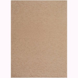 Livabliss Lush Washable Woven Indoor Area Rugs - 1 of 4