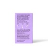 Function of Beauty Balance Bodygoal Booster Shot with Aloe Leaf Juice - 0.2 fl oz - 2 of 4
