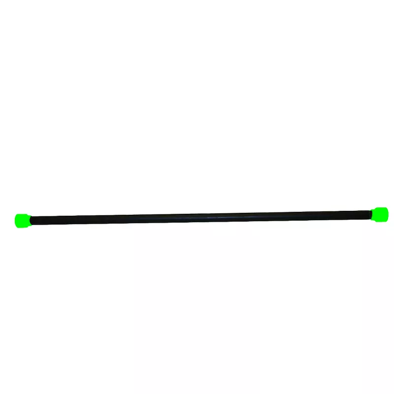 CanDo Jumbo WaTE Bar, Light Green, 10 lbs. CanDo Jumbo WaTE Bar, Light Green, 10 lbs.
