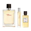 Hermes Terre D'Hermes Gift Set (EDT 3.3 oz, EDT 0.5 oz) - 2 of 2