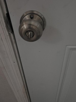 Guest review image 2 of 2, zoom in