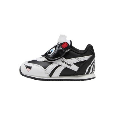kids reebok