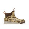 Women's Women's 6 in Ankle Deck Boot Sport - 3 of 4