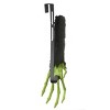 18" Green Zombie Hand Wreath Hanger - National Tree Company - 4 of 4