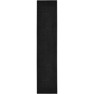 Nourison Essentials Easy Care Indoor Outdoor Area Rug