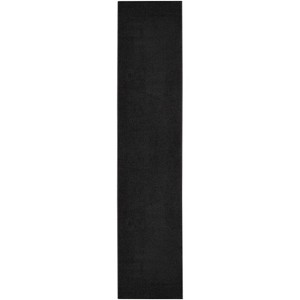 Nourison Essentials Easy Care Indoor Outdoor Area Rug - 1 of 4