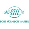 4711 Original Eau De Cologne 13.5 Oz - 4 of 4