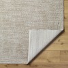 Hauteloom Kaiya Area Rug - 2 of 4