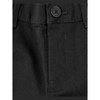The Children's Place Toddler Boys Uniform Stretch Straight Chino Pants - 2 of 4
