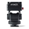 Atomos AtomX 5-Inch and 7-Inch Monitor Mount - 2 of 3