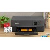 Canon PG-260 Single Ink Cartridge - Black (3707C005) - 3 of 3