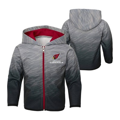 arizona cardinals sweatshirts clearance