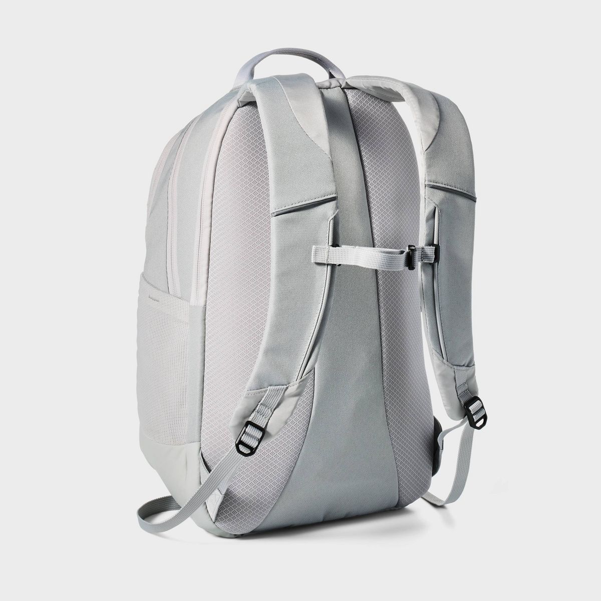 Sporty Backpack - All In Motion™ - thumbnail 6