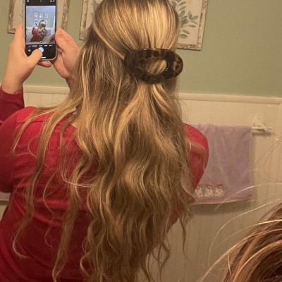 Guest review image 1 of 1, zoom in