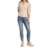 Women's Ankara Cardigan - Another Love - 4 of 4