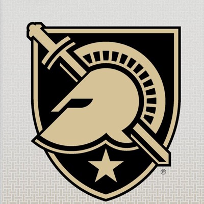 army academy black knights