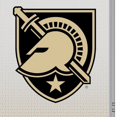 army academy black knights