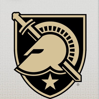 army academy black knights