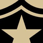 army academy black knights