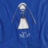 The Nun The Nun Adult T-Shirt - 2 of 4