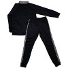 Mixed Up Clothing The Thank you Jogger Set - 4 of 4
