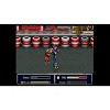 Limited Run Games River City Girls Zero   Limited Run #139  Nintendo Switch - 4 of 4