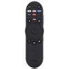 Dan's Originals for Vizio XRT270 SmartCast Voice Remote Control - XRT270 - 2 of 3