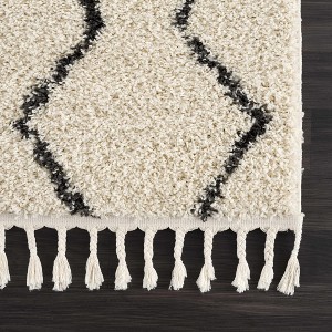 Hauteloom West End Plush Area Rug - 1 of 4
