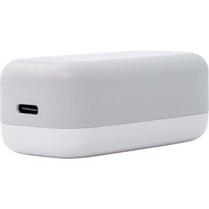 Ventev 20W Ultrafast Usb C Universal Wall Charger - 1 of 4