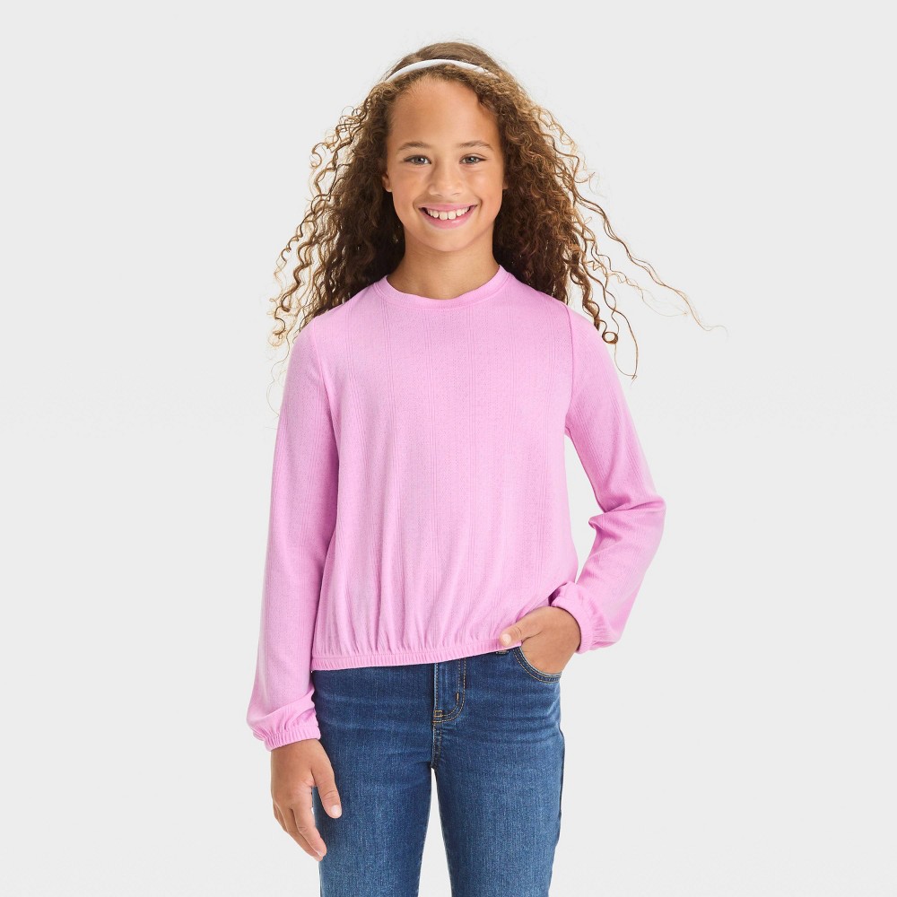 Assorted Clothing