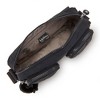 Kipling Chilly Up Crossbody Bag - 3 of 4