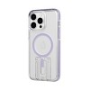 Tech21 Apple iPhone 15 Pro Max EvoCrystal Kick Case with MagSafe - 4 of 4
