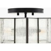Livabliss Morella Modern Ceiling Lights - 2 of 4