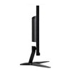 Refurbished Acer Nitro KG1 KG271U W3 EU Gaming Monitor 27 Inch QHD 2560x1440 144Hz 1ms IPS Manufacturer Refurbished - 3 of 4