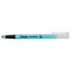 Review – Sharpie Clear View Stick Highlighter