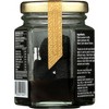 Sabatino Tartufi Whole Black Summer Truffle - Case of 6/1.4 oz - 3 of 4
