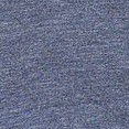 heather navy